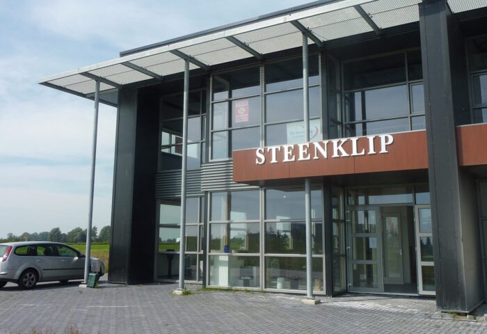 Vestiging Sneek