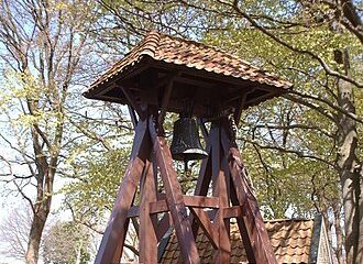 Begraafplaats Langedijke