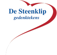 logo De Steenklip