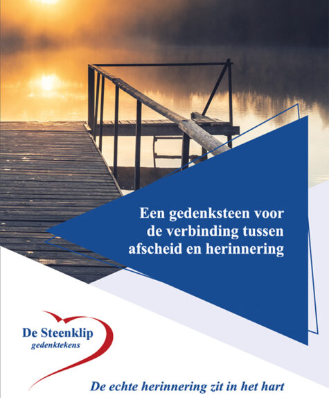 Brochure Koninklijke Hesselink